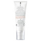Avene Tolerance Control Soothing Balm for Sensitive Skin 40 ml