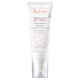 Avene Tolerance Control Soothing Balm for Sensitive Skin 40 ml