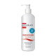 Emolium cream-gel shower 400 ml