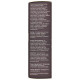 Lifting oil for the skin around the eyes 10 ml