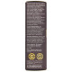 Lifting oil for the skin around the eyes 10 ml