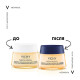 Vichy Neovadiol cooling anti-aging night cream for all skin types 50 ml