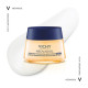 Vichy Neovadiol cooling anti-aging night cream for all skin types 50 ml