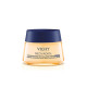 Vichy Neovadiol cooling anti-aging night cream for all skin types 50 ml