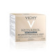 Vichy Neovadiol anti-aging day cream for deep wrinkles 50 ml