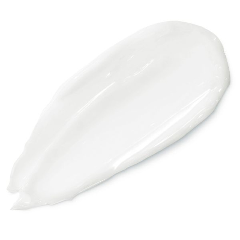 Vichy Neovadiol anti-aging day cream for deep wrinkles 50 ml