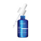 Uriage Bariederm Cica Daily Serum 30 ml