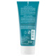 Avene Cleanance mattifying cleansing gel 200 ml