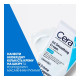 CeraVe Emollient Cream for Dry, Rough and Uneven Skin on Face and Body 177 ml