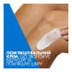 CeraVe Emollient Cream for Dry, Rough and Uneven Skin on Face and Body 177 ml