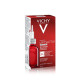 Сироватка для обличчя Vichy Liftactiv Specialist Serum B3 проти пігментних плям 30 мл
