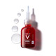 Сироватка для обличчя Vichy Liftactiv Specialist Serum B3 проти пігментних плям 30 мл