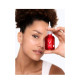 Сироватка для обличчя Vichy Liftactiv Specialist Serum B3 проти пігментних плям 30 мл