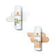 Солнцезащитный антивозрастной крем тонирующий La Roche-Posay Антелиос SPF50+ 50 мл
