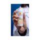 Солнцезащитный антивозрастной крем тонирующий La Roche-Posay Антелиос SPF50+ 50 мл