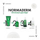 Сироватка-пілінг Vichy Normaderm Probio-BHA Serum 30 мл