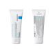 Бальзам La Roche-Posay Cicaplast Baume B5+ заспокійливий, відновлюючий для подразненої шкіри 40 мл