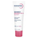 Крем насичений Bioderma Sensibio Defensive Rich Сансибіо Дефенсив Річ 40 мл