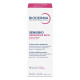 Крем насичений Bioderma Sensibio Defensive Rich Сансибіо Дефенсив Річ 40 мл