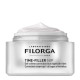 Anti-wrinkle gel-cream Filorga Time-Filler 5XR 50ml