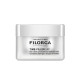Anti-wrinkle gel-cream Filorga Time-Filler 5XR 50ml