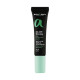 Skinormil Anti-Acne topical gel 15 ml
