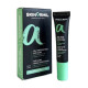 Skinormil Anti-Acne topical gel 15 ml