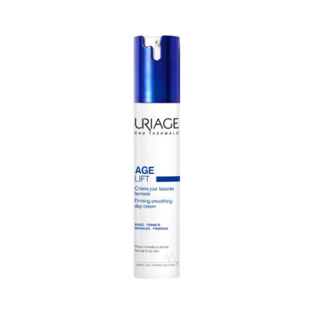 Крем для обличчя Uriage Age Lift денний 40 мл