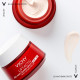 Антивіковий крем Vichy Liftactiv В3 для корекції пігментних плям та зморшок SPF50 50 мл