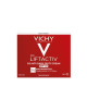 Антивіковий крем Vichy Liftactiv В3 для корекції пігментних плям та зморшок SPF50 50 мл