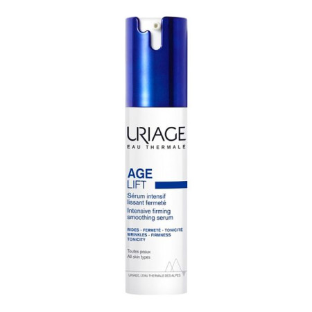 Сироватка Uriage Age Lift, що зміцнює, що розгладжує 30 мл