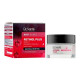 Нічний крем для обличчя посиленої дії Dr. Sante Retinol Plus Night Power Cream 50 мл