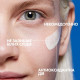 Сонцезахисний легкий флюїд La Roche-Posay Антеліос UVMune 400 Oil Control SPF 50+ з матуючим ефектом для жирної чутливої шкіри обличчя 50 мл