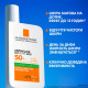Сонцезахисний легкий флюїд La Roche-Posay Антеліос UVMune 400 Oil Control SPF 50+ з матуючим ефектом для жирної чутливої шкіри обличчя 50 мл