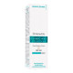 Крем зволожуючий BB Dr. Irena Eris Clinic Way SPF 50 30 мл