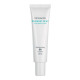 Крем зволожуючий BB Dr. Irena Eris Clinic Way SPF 50 30 мл