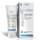 Aquatopic Stay Hydrated moisturizing cream for very dry skin 200 ml