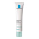 Інтенсивний зволожуючий крем La Roche-Posay Hydraphase UV Intense Light SPF25 40 мл
