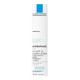 Інтенсивний зволожуючий крем La Roche-Posay Hydraphase UV Intense Light SPF25 40 мл