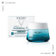 Насичений крем Vichy Mineral 89 Rich Зволоження 72 години для сухої та дуже сухої шкіри обличчя 50 мл