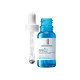 Дерматологічна сироватка La Roche-Posay Hyalu B5 Eye Serum для корекції зморщок та відновлення пружності чутливої шкіри навколо очей 15 мл
