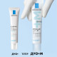 Набір La Roche Posay Ефаклар дерматологічний догляд для проблемної шкіри