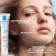 Набір La Roche Posay Ефаклар дерматологічний догляд для проблемної шкіри