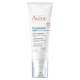 Флюїд для обличчя Avene Толеранс Гідра 10 зволожувальний 40 мл