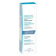 Крем для обличчя Ducray Keracnyl Glycolic+ очищувальний для шкіри схильної до акне та чорних цяток 30 мл
