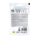 Кріо-маска для обличчя Beauty Derm Icy Mint 10 мл