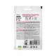 Маска-скраб для обличчя Beauty Derm Pink Raspberry 10 мл
