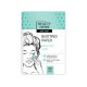 Серветки матуючі Beauty Derm для обличчя із саліциловою кислотою №80