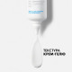 Гель-крем потрійної дії La Roche-Posay Effaclar Duo + M для корекції недоліків проблемної шкіри 40 мл