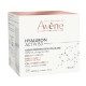 Крем Avene Гіалурон Актив В3 для обличчя 50 мл